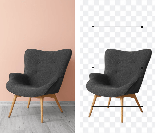 Clipping Path